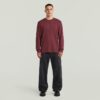 Nifous T-shirt