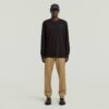 Nifous T-shirt