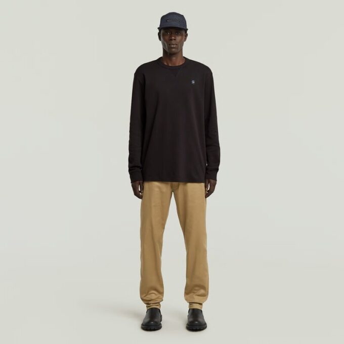 Nifous T-shirt
