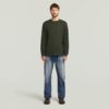 Nifous T-shirt