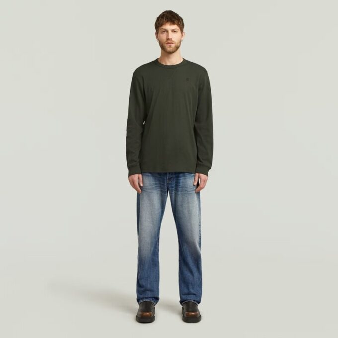 Nifous T-shirt