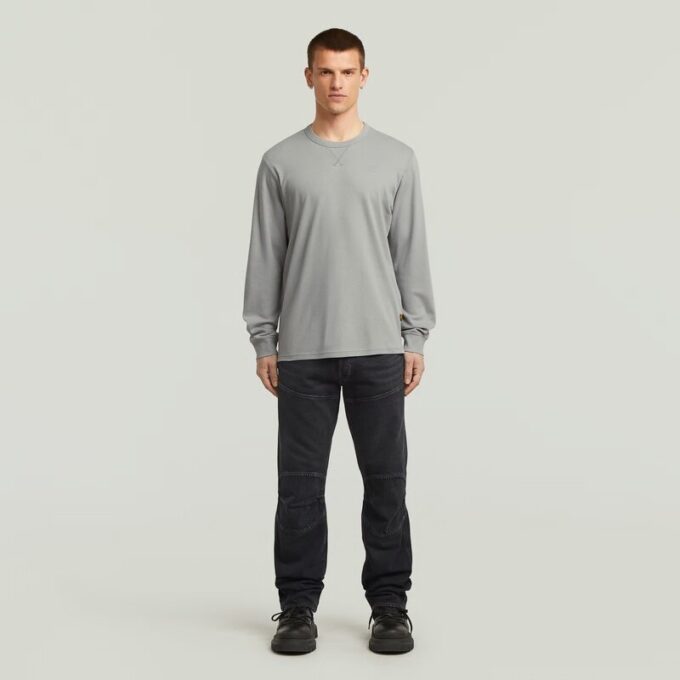 Nifous T-shirt