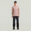 Nifous T-shirt Nifous T-shirt