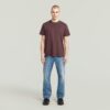 Nifous T-shirt Nifous T-shirt