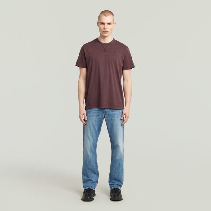 Nifous T-shirt Nifous T-shirt