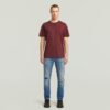 Nifous T-shirt Nifous T-shirt