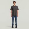 Nifous T-shirt Nifous T-shirt