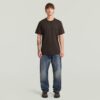 Nifous T-shirt Nifous T-shirt