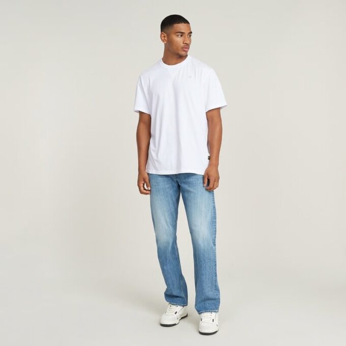 Nifous T-shirt Nifous T-shirt