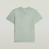 Nifous T-shirt Nifous T-shirt