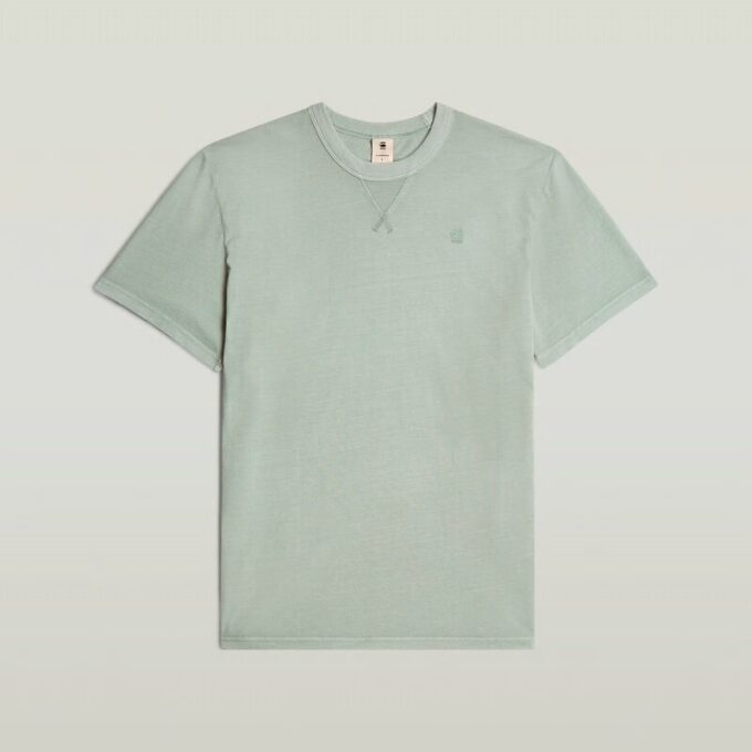 Nifous T-shirt Nifous T-shirt