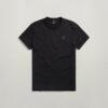 Nifous T-shirt Nifous T-shirt