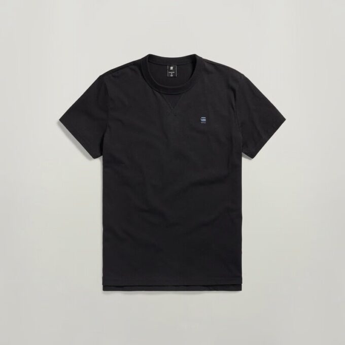 Nifous T-shirt Nifous T-shirt