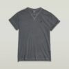 Nifous T-shirt Nifous T-shirt