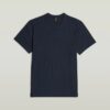 Nifous T-shirt