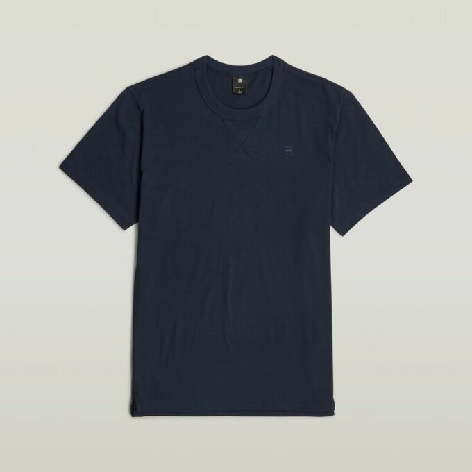 Nifous T-shirt