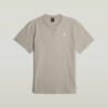 Nifous T-shirt Nifous T-shirt