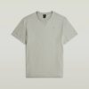 Nifous T-shirt