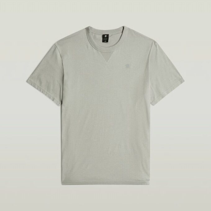 Nifous T-shirt