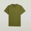 Nifous T-shirt