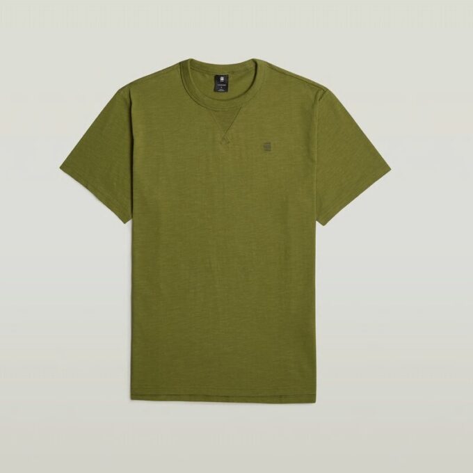 Nifous T-shirt