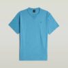 Nifous T-shirt