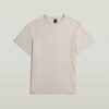 Nifous T-shirt