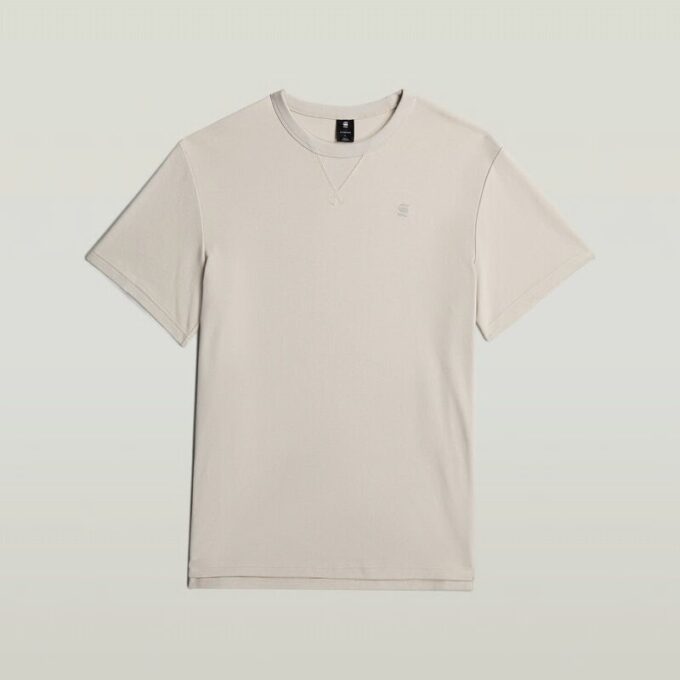 Nifous T-shirt