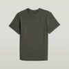 Nifous T-shirt