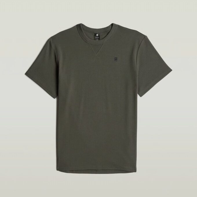 Nifous T-shirt