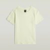 Nifous T-shirt
