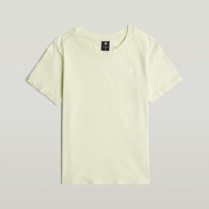 Nifous T-shirt