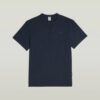 Nifous T-shirt Nifous T-shirt