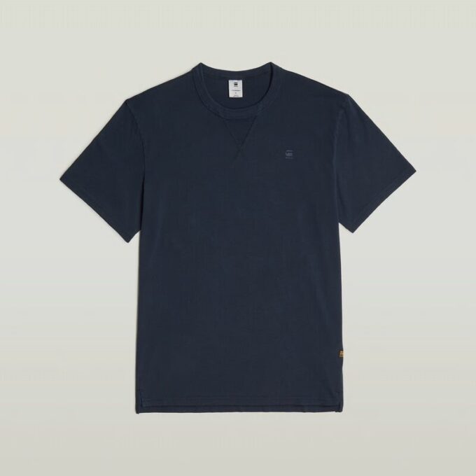 Nifous T-shirt Nifous T-shirt