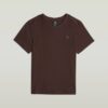 Nifous T-shirt Nifous T-shirt