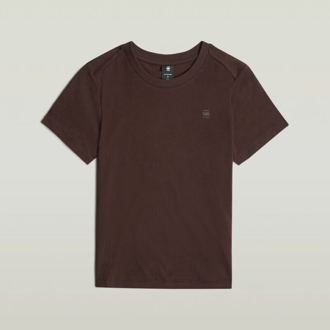 Nifous T-shirt Nifous T-shirt