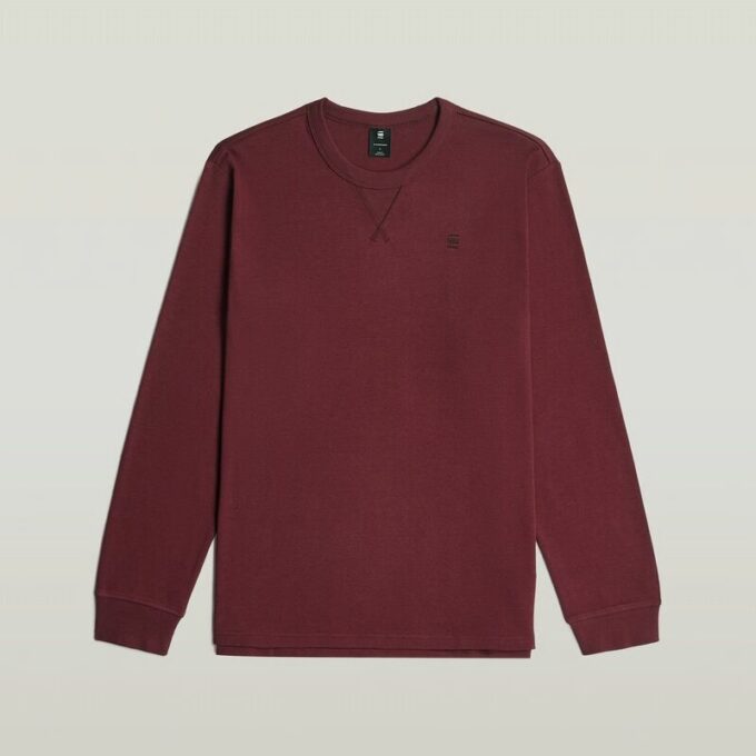 Nifous T-shirt