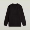 Nifous T-shirt