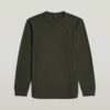 Nifous T-shirt