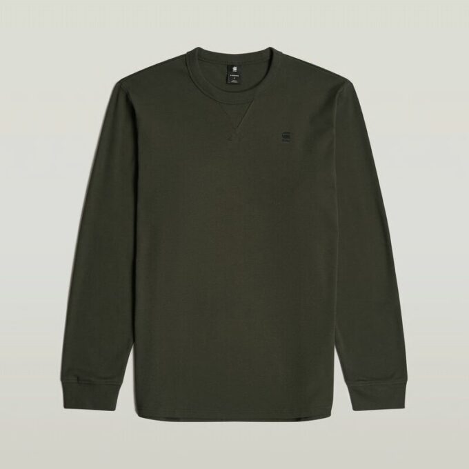Nifous T-shirt