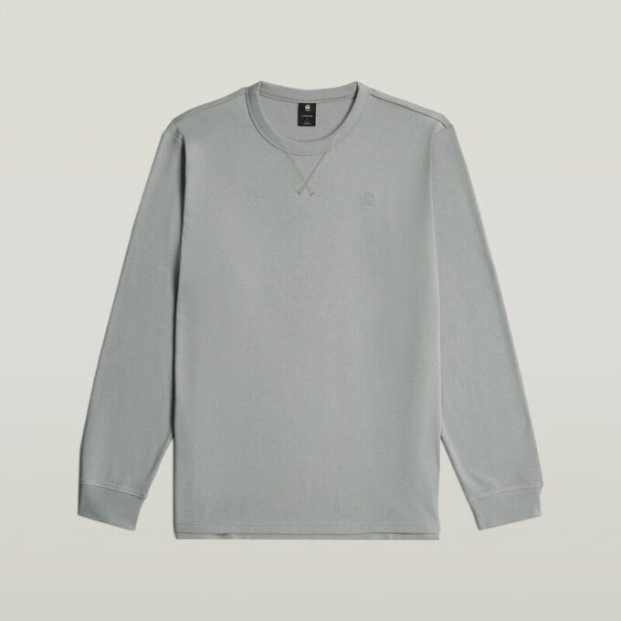 Nifous T-shirt