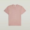 Nifous T-shirt Nifous T-shirt