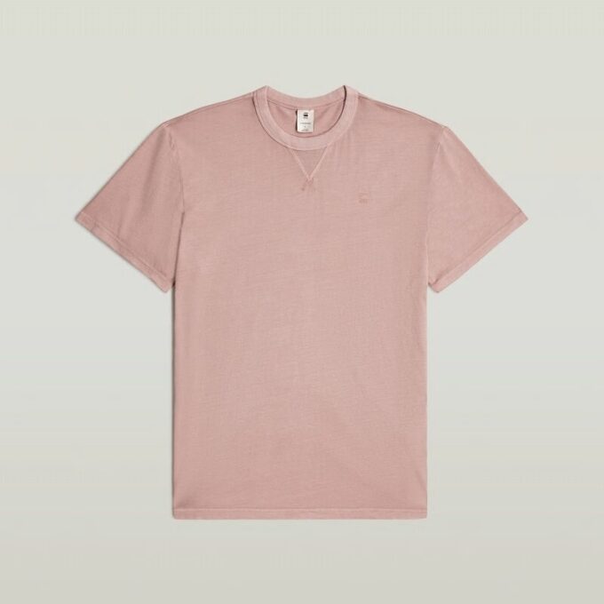 Nifous T-shirt Nifous T-shirt