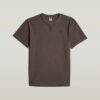 Nifous T-shirt Nifous T-shirt