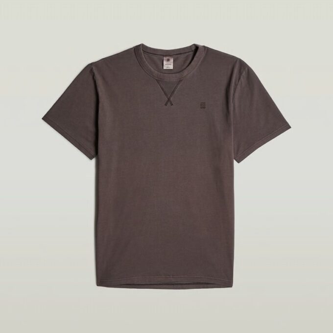 Nifous T-shirt Nifous T-shirt