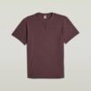 Nifous T-shirt Nifous T-shirt