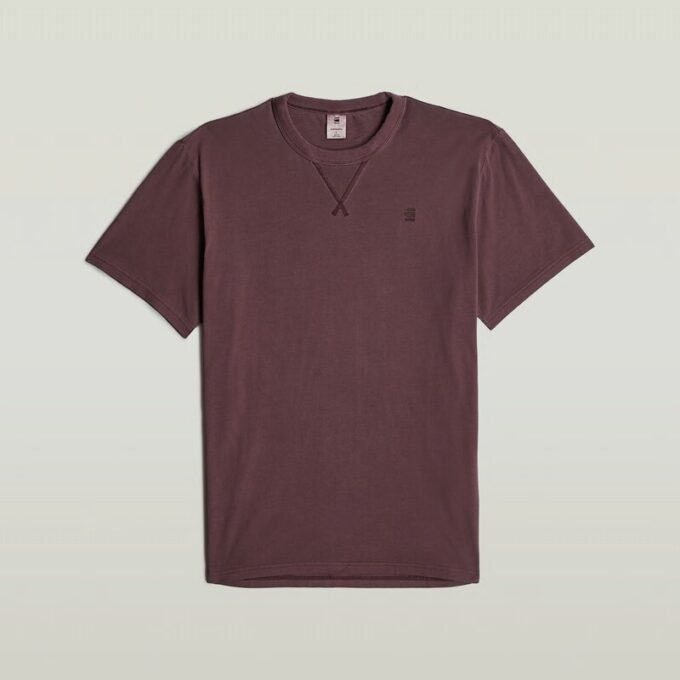 Nifous T-shirt Nifous T-shirt