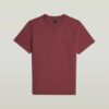 Nifous T-shirt Nifous T-shirt