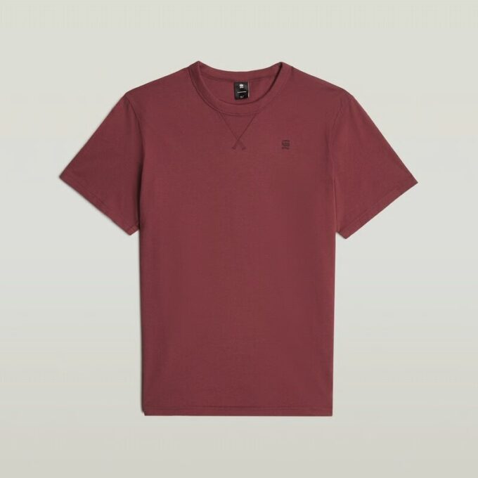 Nifous T-shirt Nifous T-shirt