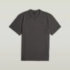 Nifous T-shirt Nifous T-shirt